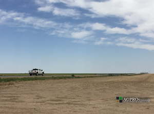Dryland Farm Ground - Woodrow Colorado - 2 320 Acre Parcels - Seelhoff and Martinez - AGPROfessionals 7.png