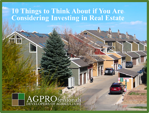 10 Things to Think About If You Are Investing in Real Estate.png