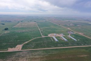 DJI_0867.JPG