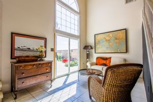 thumbnail_IMG_9519-HDR.jpg