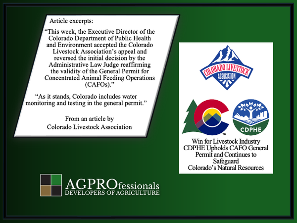 CAFO win in CO RE.png