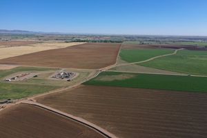 DJI_0154.JPG