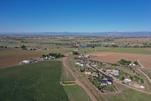 DJI_0143.JPG