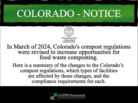 CO  food compostin notice RE.png