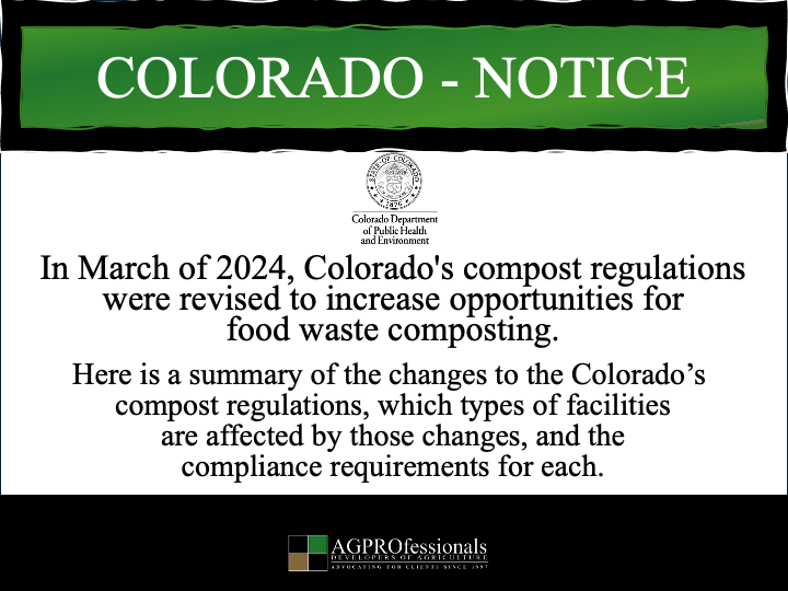 CO  food compostin notice RE.png