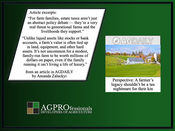 Perspective- A farmer%E2%80%99s legacy shouldn%E2%80%99t be a tax nightmare for their kin RE.png