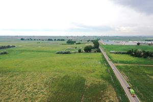 DJI_0906.JPG