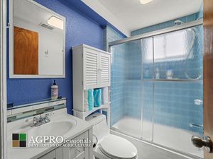 Tri Level Home in Mead (8).JPG