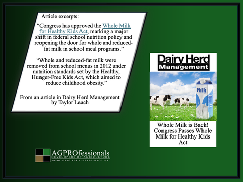 Whole Milk is Back RE.png