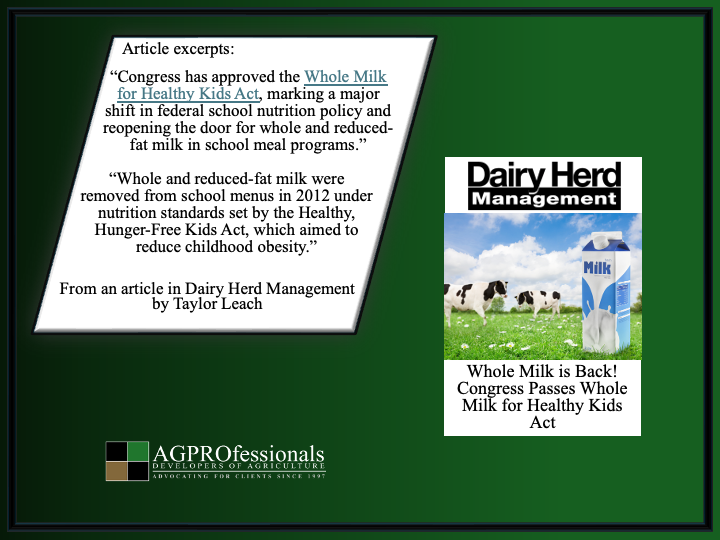 Whole Milk is Back RE.png