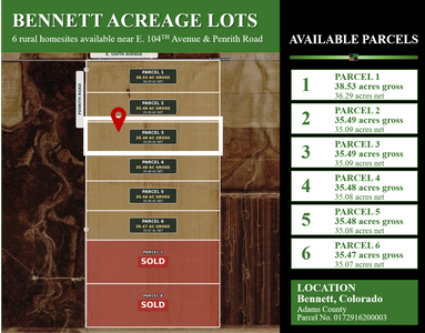 PARCEL 3-Bennett Lots 6 available-HEADER IMAGE.png