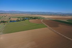 DJI_0149.JPG