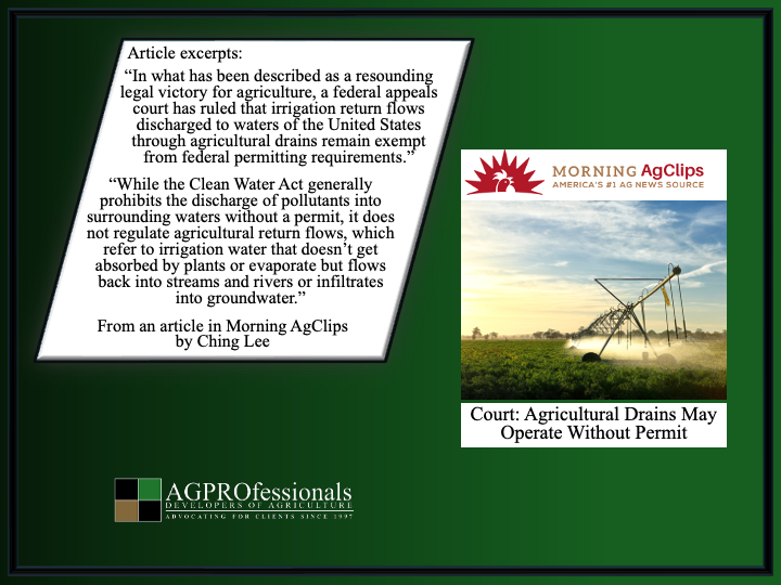 Court- Agricultural Drains May Operate Without Permit RE.png