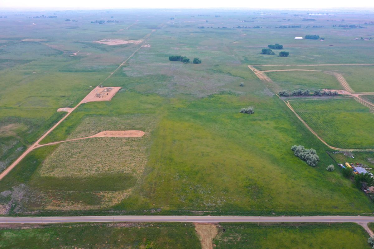 DJI_0909.JPG