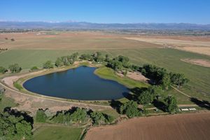 DJI_0152.JPG