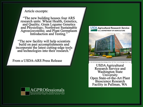USDA ARS WSU new ag research RE.png