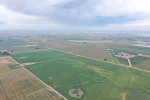 DJI_0879.JPG