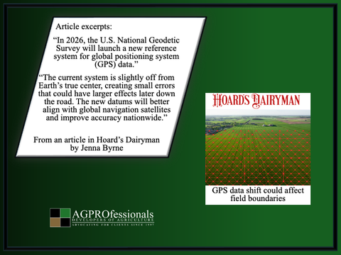GPS data shift could affect field boundaries RE.png