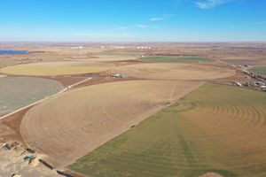 DJI_0688.JPG