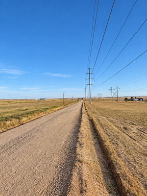Sunrise Land Parcel Along the Road.png