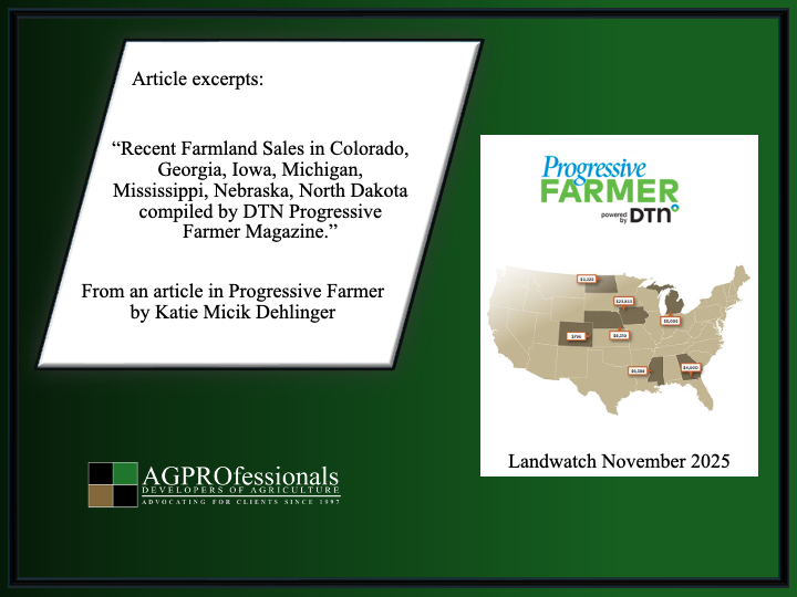 landwatch nov 2025.png