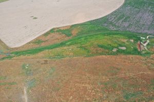 DJI_0934.JPG
