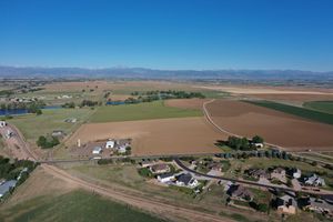 DJI_0145.JPG