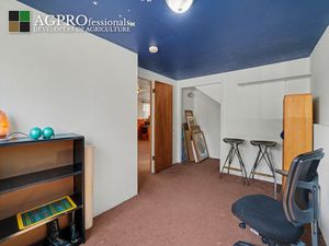 Tri Level Home in Mead (10).JPG