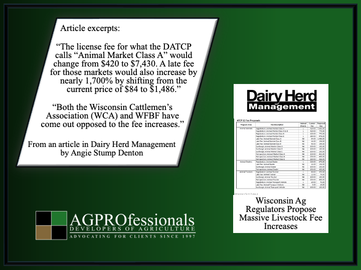 Wisconsin Ag Regulators Propose Massive Livestock Fee Increases RE.png