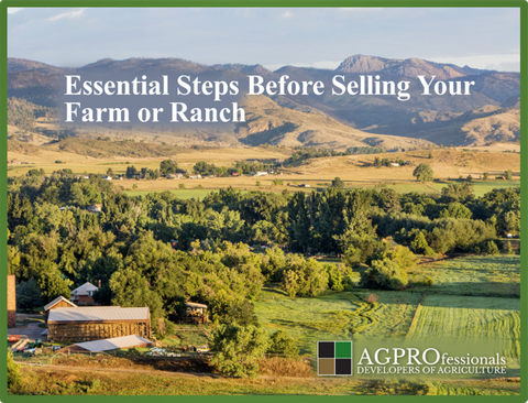 Essential Steps for Selling Your Farm or Ranch.png
