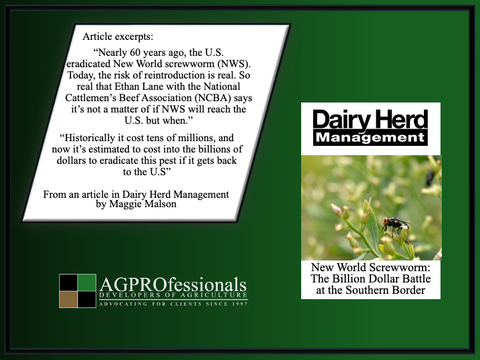 New World Screwworm- The Billion Dollar   Battle at the Southern Border  RE.png