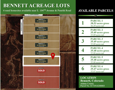 PARCEL 6-Bennett Lots 6 available-HEADER IMAGE.png