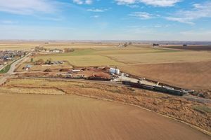 DJI_0664.jpg