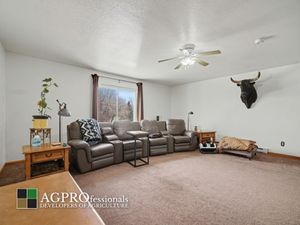 Tri Level Home in Mead (22).JPG