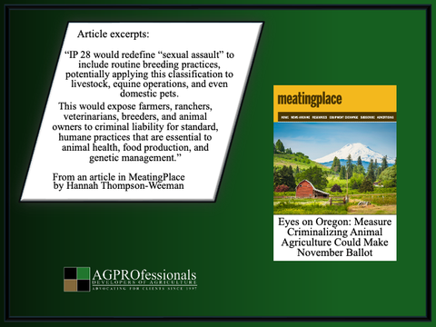 Eyes on Oregon RE.png