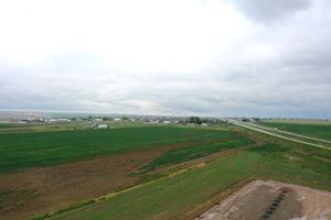 DJI_0853.JPG