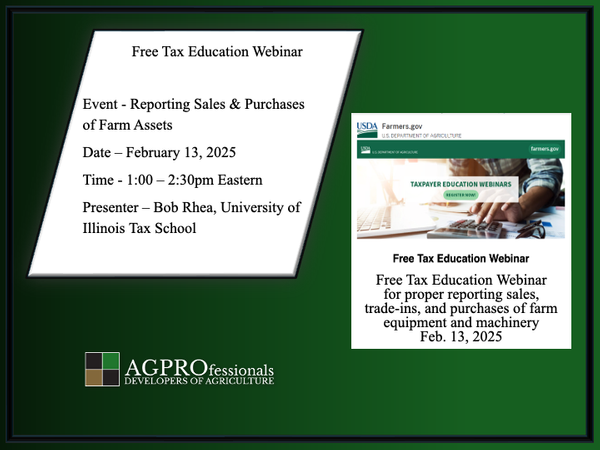 free tax webinar RE.png