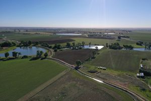 DJI_0161.JPG