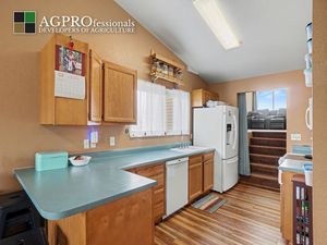 Tri Level Home in Mead (20).JPG