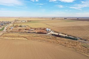 DJI_0665.jpg