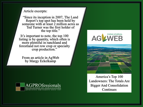 America%E2%80%99s Top 100 Landowners-.png