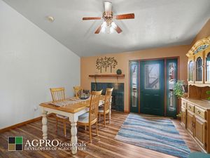 Tri Level Home in Mead (29).JPG