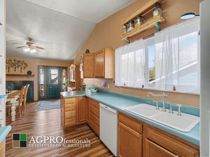 Tri Level Home in Mead (25).JPG