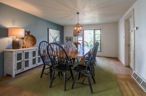 thumbnail_IMG_9543-HDR.jpg