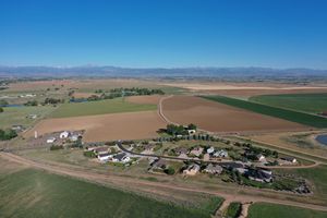 DJI_0144.JPG
