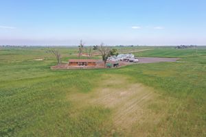 DJI_0902.JPG