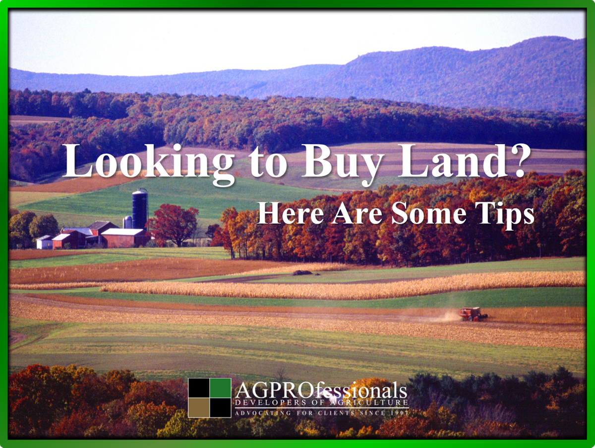Land Purchasing Guide cover image.png