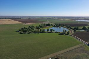 DJI_0160.JPG