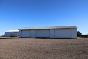 7A5A2227.JPG
