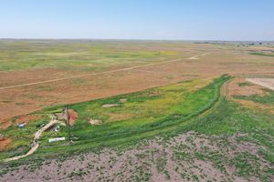 DJI_0927.JPG